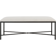 Collection Avenham by Uttermost