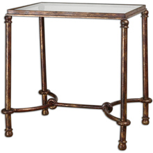 Collection Warring by Uttermost