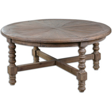 Collection Samuelle by Uttermost