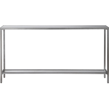 Collection Hayley by Uttermost