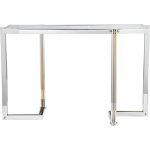 Collection Locke by Uttermost