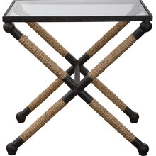 Collection Braddock by Uttermost