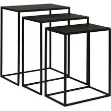 Collection Coreene by Uttermost