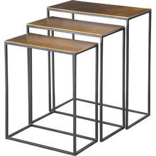 Collection Coreene by Uttermost