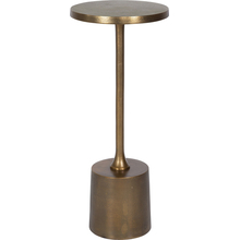 Collection Sanaga by Uttermost