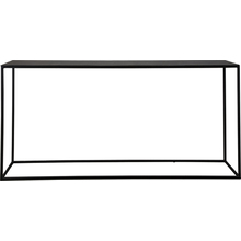 Collection Coreene by Uttermost