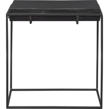 Collection Telone by Uttermost