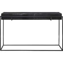 Collection Telone by Uttermost
