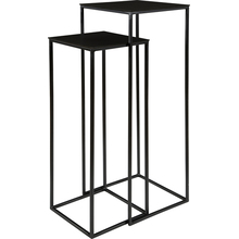 Collection Coreene by Uttermost