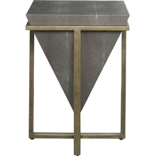 Collection Bertrand by Uttermost