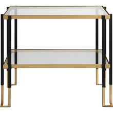 Collection Kentmore by Uttermost