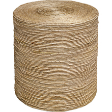 Collection Rora by Uttermost