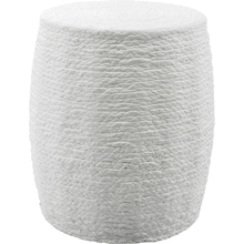 Collection Resort by Uttermost