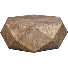 Collection Volker by Uttermost