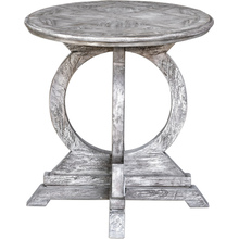 Collection Maiva by Uttermost