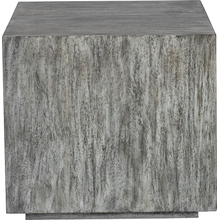 Collection Kareem by Uttermost