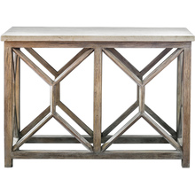 Collection Catali by Uttermost