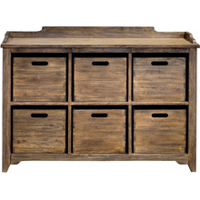 Collection Ardusin by Uttermost