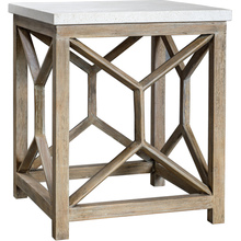 Collection Catali by Uttermost