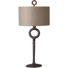Collection Ferro by Uttermost