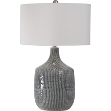 Collection Felipe by Uttermost