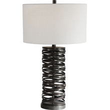 Collection Alita by Uttermost