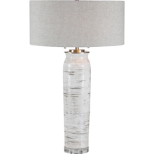 Collection Lenta by Uttermost