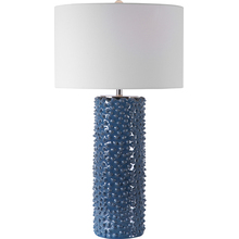 Collection Ciji by Uttermost