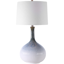 Collection Eichler by Uttermost