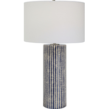 Collection Havana by Uttermost