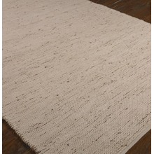 Collection Barhara by Uttermost