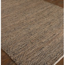 Collection Tobais by Uttermost