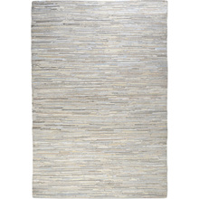 Collection Nyala by Uttermost