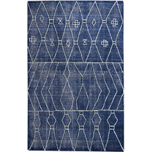 Collection Fressia by Uttermost