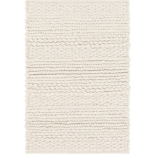 Collection Clifton by Uttermost
