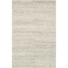 Collection Clifton by Uttermost