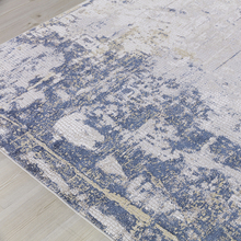 Collection Hamida by Uttermost