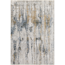 Collection Ladoga by Uttermost