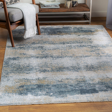 Collection Bremen by Uttermost