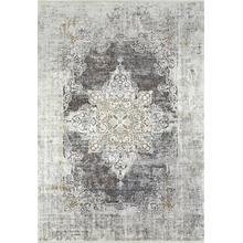 Collection Poneto by Uttermost