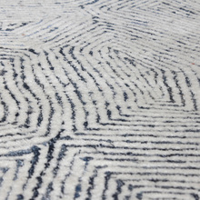 Collection Maze by Uttermost
