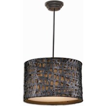 Collection Alita by Uttermost