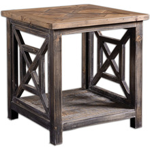 Collection Spiro by Uttermost