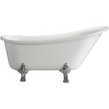 Collection Jacqueline by Vinnova