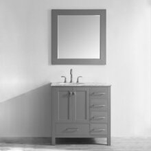Collection Gela by Vinnova