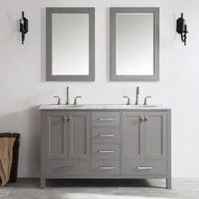 Collection Gela by Vinnova