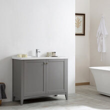 Collection Asti by Vinnova