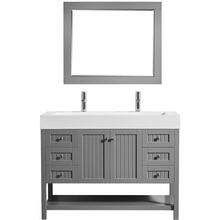 Collection Pavia by Vinnova