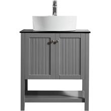 Collection Modena by Vinnova