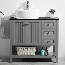 Collection Modena by Vinnova